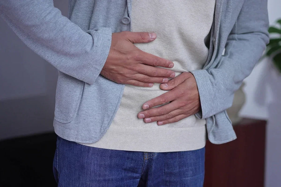 Why Am I So Bloated? Do Probiotics Help and What Actually Works