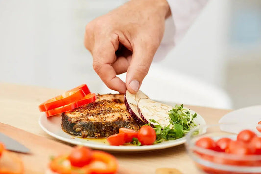 Hidden Sugar Part 3: The Everyday Foods Raising Your A1C