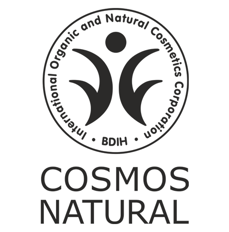 The Truth About “Natural” Skincare: What the Labels Don’t Tell