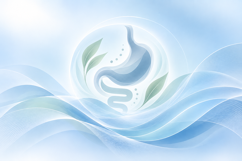 multicolumns-item-image-4