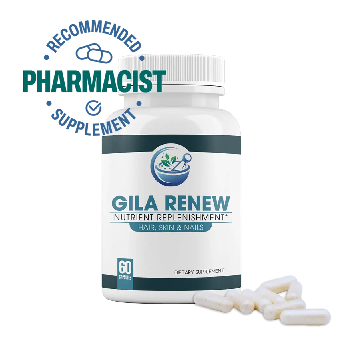 When to Stop Losing Weight on GLP-1s (And How to Know You’re There)