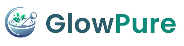 GlowPure, LLC
