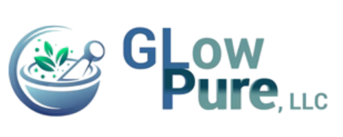 GLowPure, LLC