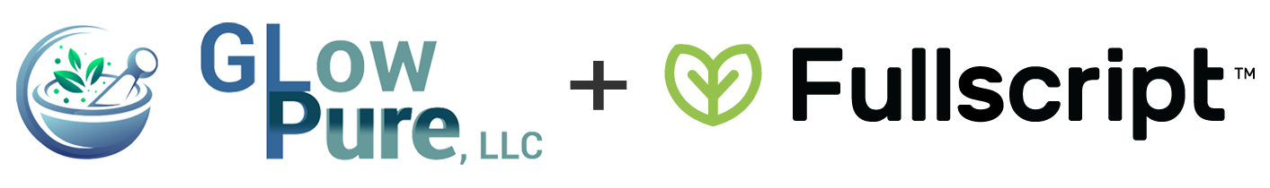 GLowPure: Pharmacist-Owned. Family-Run. Your Trusted Source for Supplements.