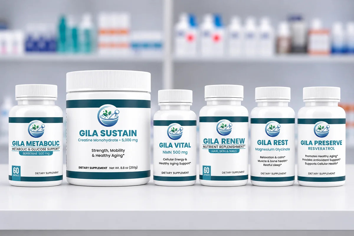 All GILA Supplements 6.webp